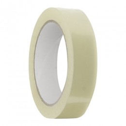 Тиксо 25/66 безцветно Тиксо 25/66 безцветно