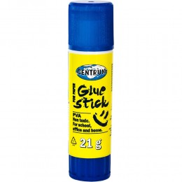 CENTRUM Лепило сухо 21гр CENTRUM Лепило сухо 21гр