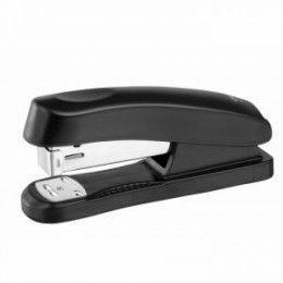 Телбод Deli Start E0325 до 25 л, 24/6, 26/6 Телбод Deli Start E0325 до 25 л, 24/6, 26/6