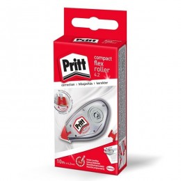 Коректор Pritt Compact Flex Лента 4.2mm x 10m