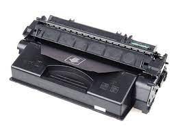 Тонер касета Black HP no. 53X Q7553X Съвместим консуматив, голям капацитет 7 000 стр Тонер касета Black HP no. 53X Q7553X Съвместим консуматив, голям капацитет 7 000 стр