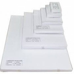 Фолио за ламиниране 80x111 80mic 100бр Фолио за ламиниране 80x111 80mic 100бр