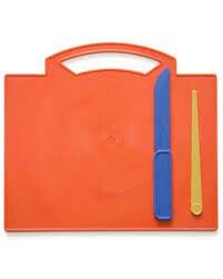 Дъска за моделиране Дъска за моделиране