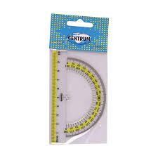 CENTRUM Транспортир CENTRUM Транспортир