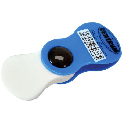 CENTRUM Гума въртяща CENTRUM Гума въртяща