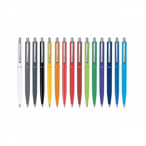 Химикалка Senator Point Polished 3217