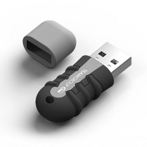 USB памет Team Group T181, 8GB, USB 2.0