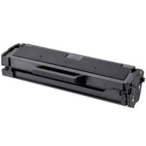 Тонер касета Black Xerox 106R02773 Съвместим консуматив, стандартен капацитет 1 500 стр.