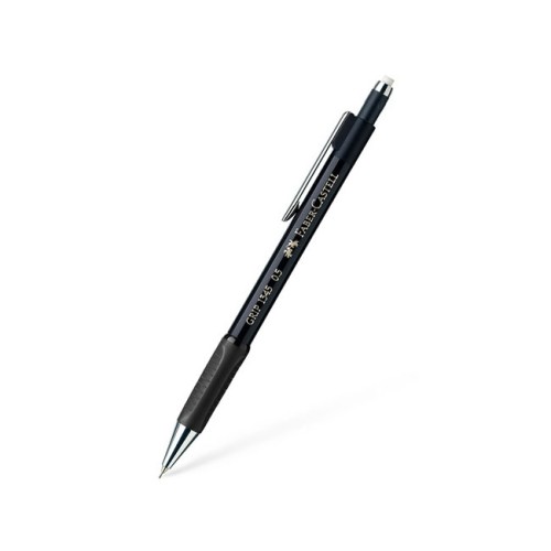 Автоматичен молив Faber-Castell Contura 1345  0.5mm