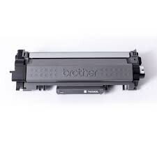 Тонер Brother TN-2590XL съвм  3k