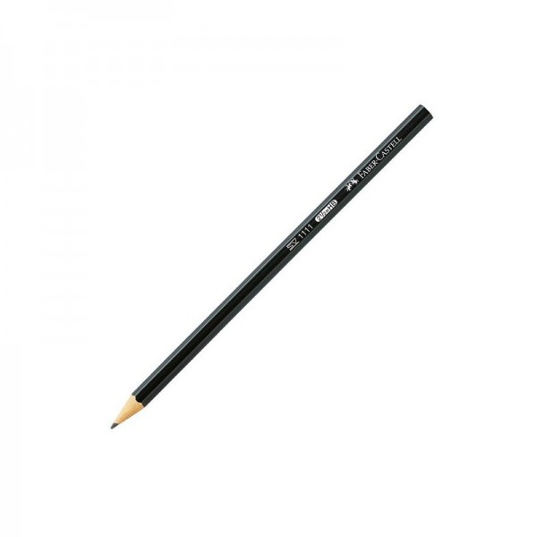 Молив Faber Castell 1111