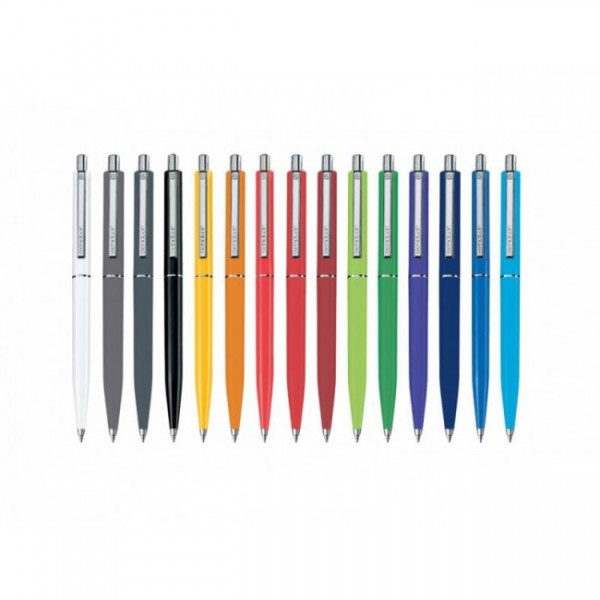 Химикалка Senator Point Polished 3217