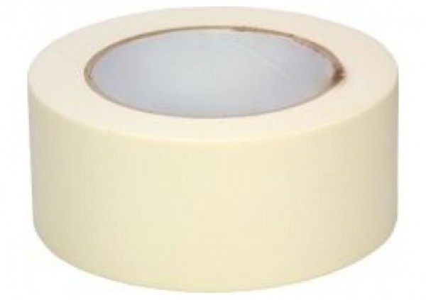 Хартиено тиксо 50/25