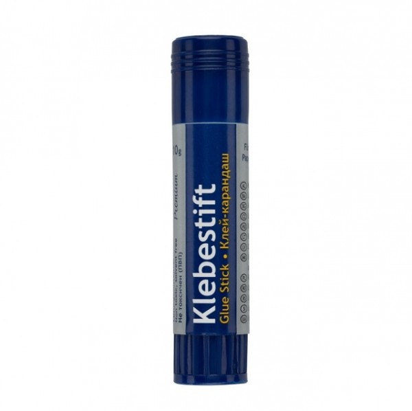 Лепило Office Point Сухо 10 g