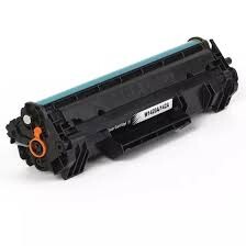 Тонер HP 142A/W1420A съвм  0.95k с чип