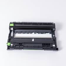Барабан Brother DR-2590 Black съвм. 15k